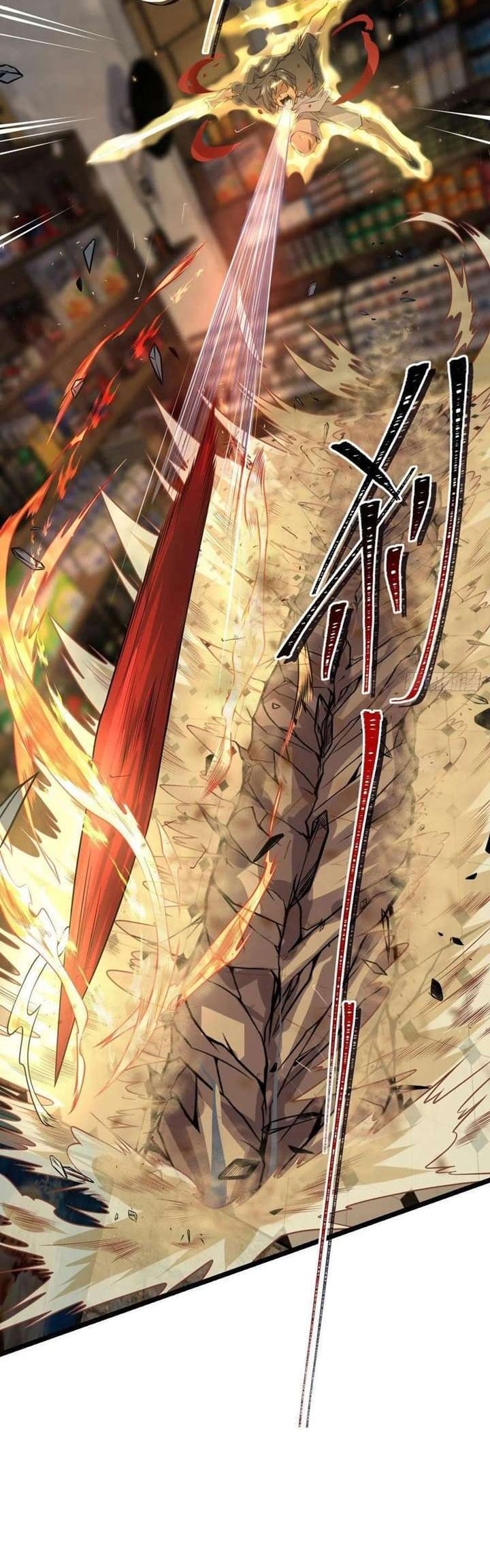 Spare Me, Great Lord! Chapter 346 Bahasa Indonesia